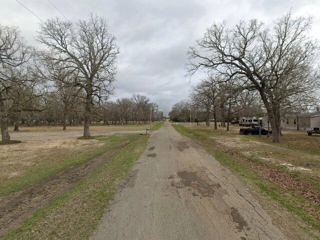 House image located at Palestine, TX 75803