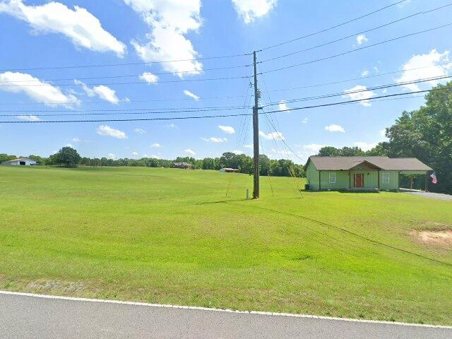 House image located at Woodville, AL 35776