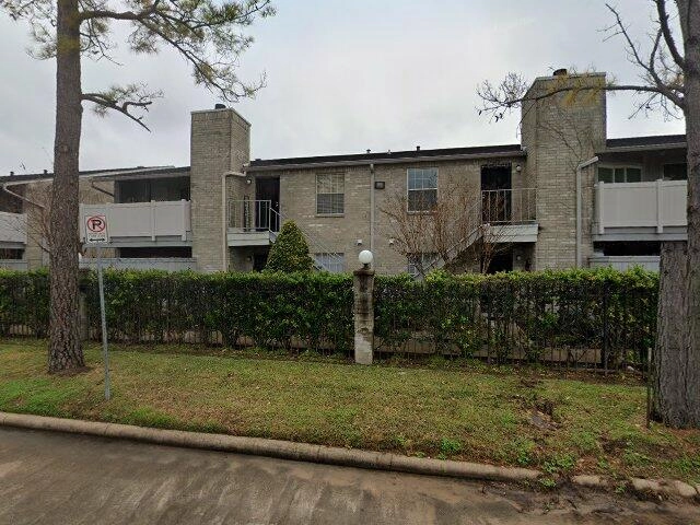 House image located at Houston, TX 77071