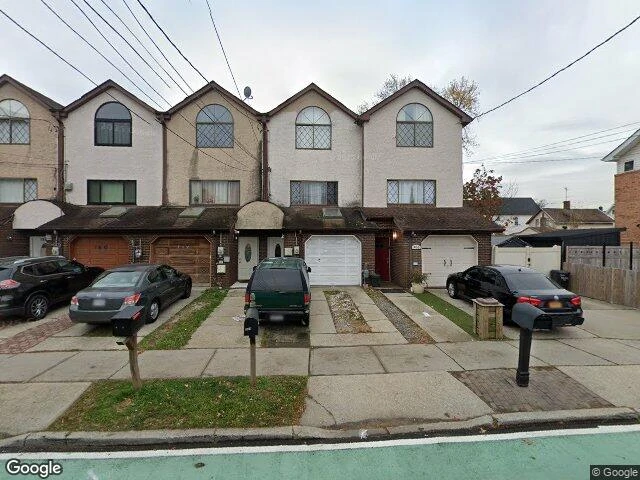 House image located at Staten Island, NY 10303