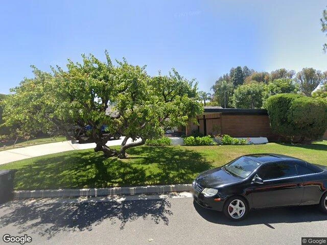 House image located at Palos Verdes Peninsula, CA 90274