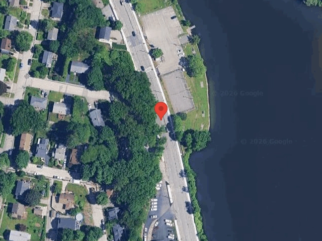 House image located at Chicopee, MA 01020