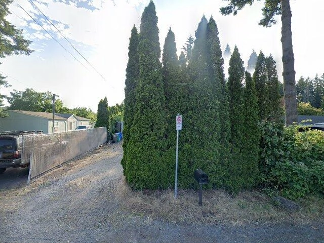 House image located at Portland, OR 97236