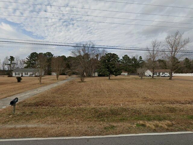 House image located at Ayden, NC 28513