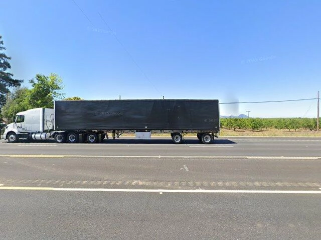 House image located at Marysville, CA 95901