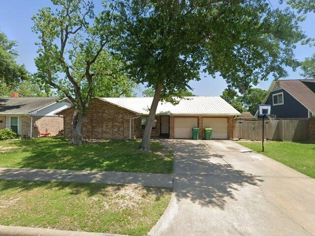 House image located at Seabrook, TX 77586