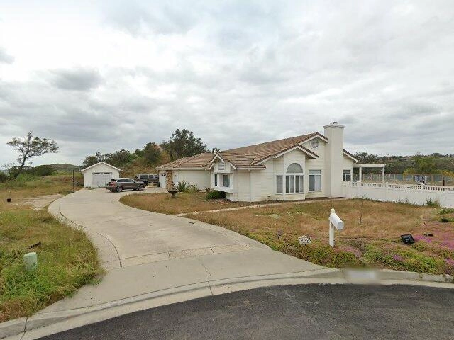 House image located at El Cajon, CA 92021