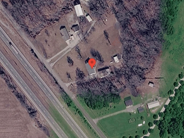 House image located at Seymour, IN 47274