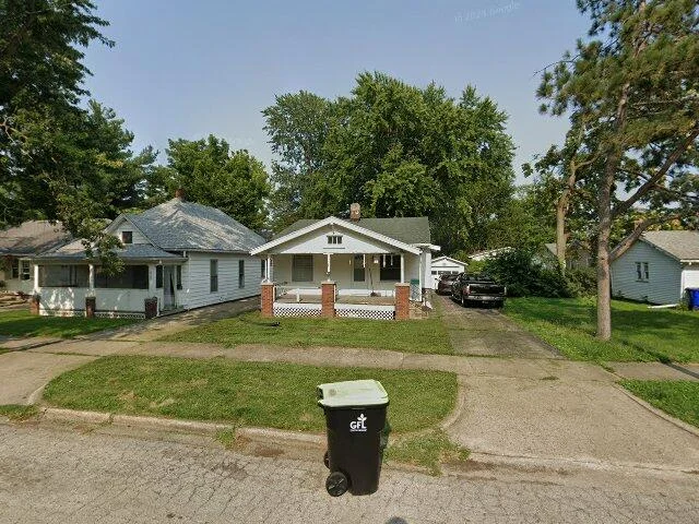 House image located at Decatur, IL 62526