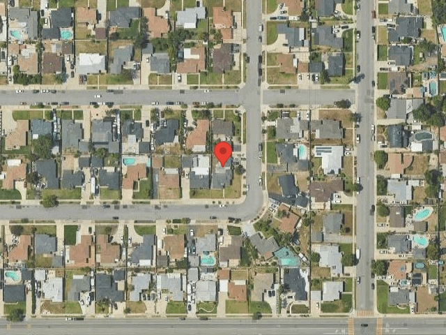 House image located at Montclair, CA 91763