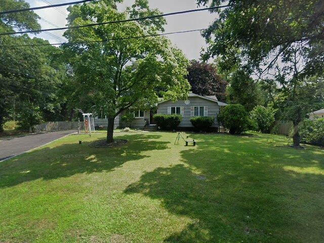 House image located at Medford, NY 11763