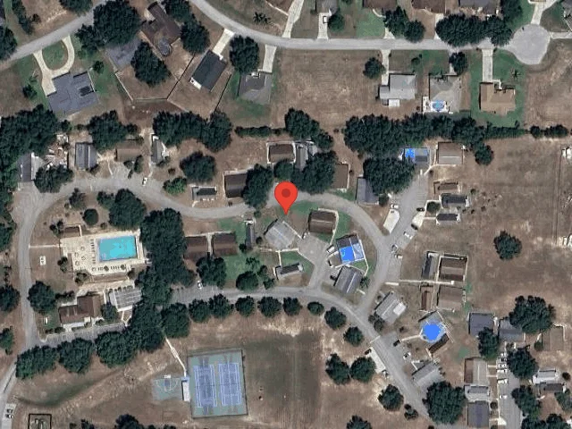 House image located at Clermont, FL 34711