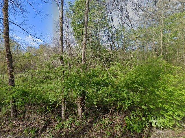 House image located at Martinsville, IN 46151