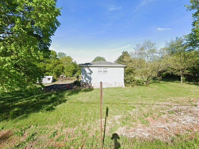 House image located at Travelers Rest, SC 29690