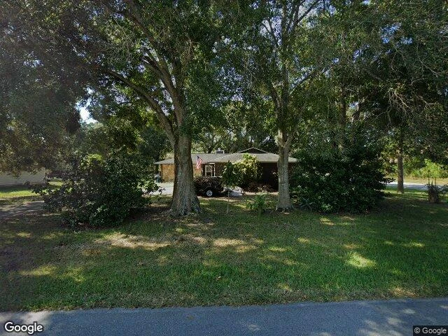 House image located at Fort Pierce, FL 34951