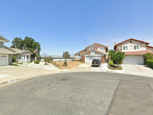 House image located at Santa Clarita, CA 91350