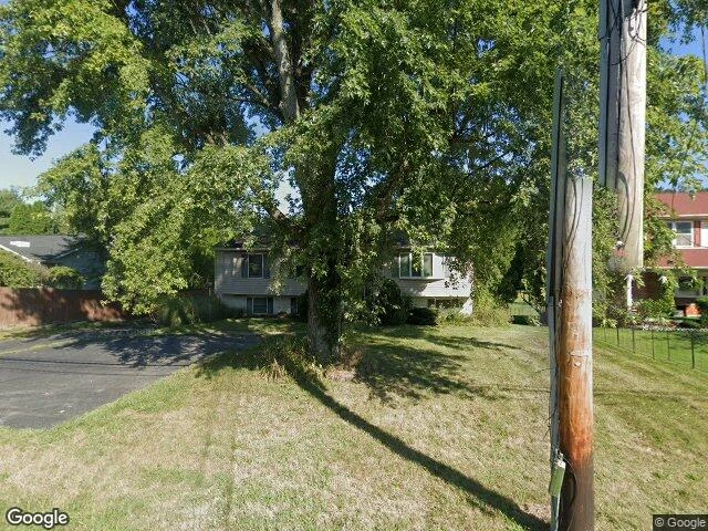 House image located at Coatesville, PA 19320