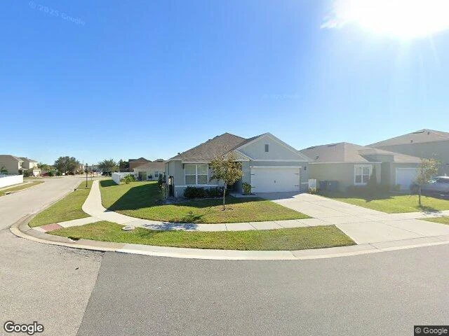 House image located at Winter Haven, FL 33880