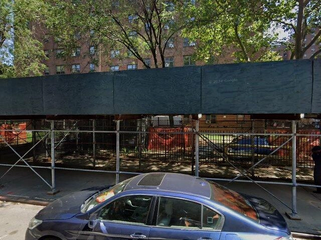 House image located at Park City, UT 84060