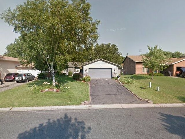 House image located at Saint Paul, MN 55122