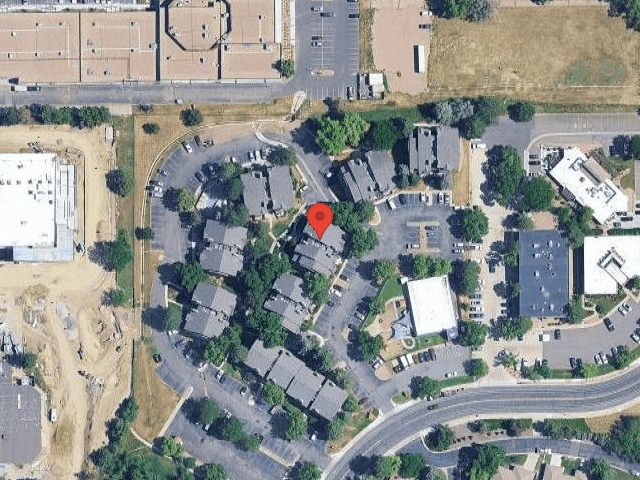House image located at Arvada, CO 80005