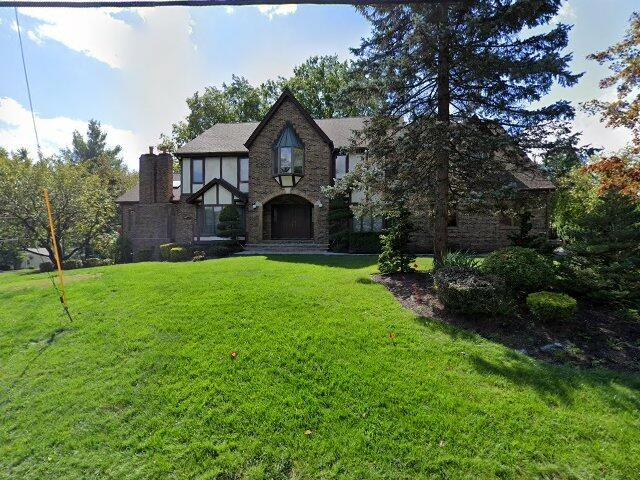 House image located at Monsey, NY 10952