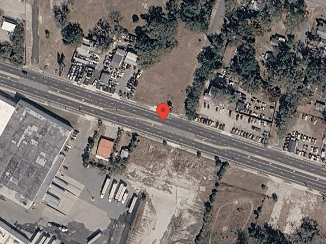 House image located at Covina, CA 91723