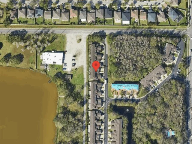 House image located at Tampa, FL 33626