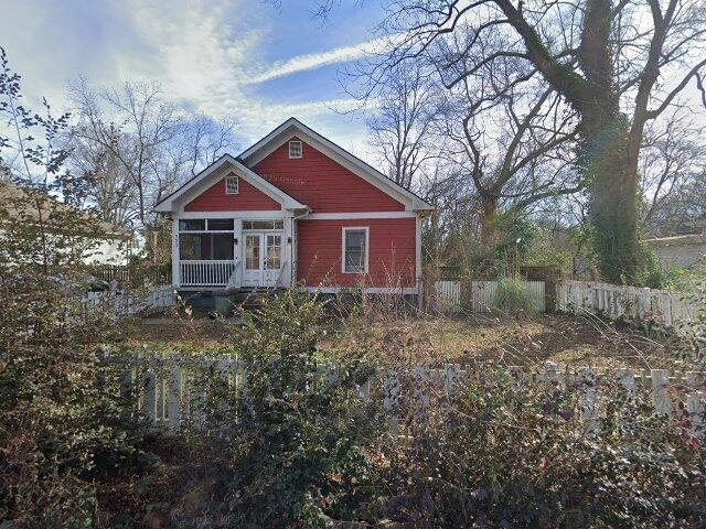 House image located at Athens, GA 30606