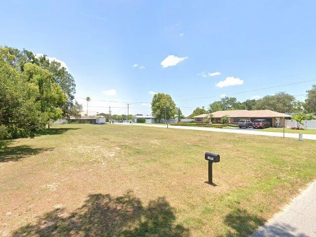 House image located at Avon Park, FL 33825