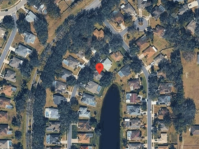 House image located at Plant City, FL 33566