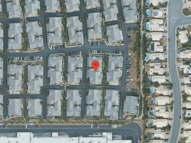 House image located at Las Vegas, NV 89117