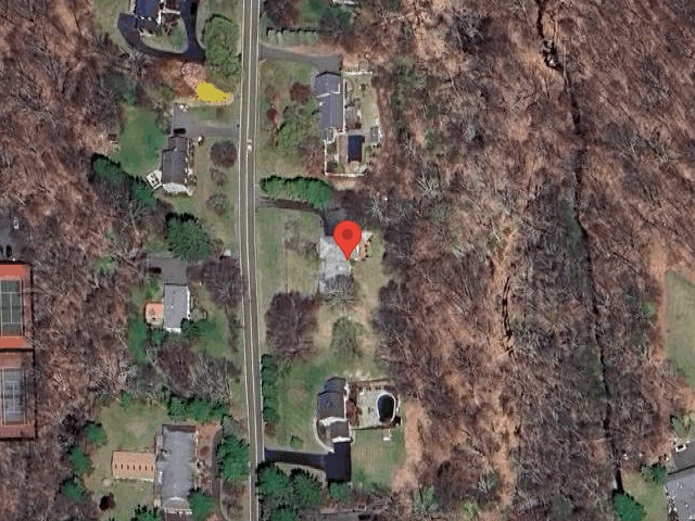 House image located at Butler, NJ 07405