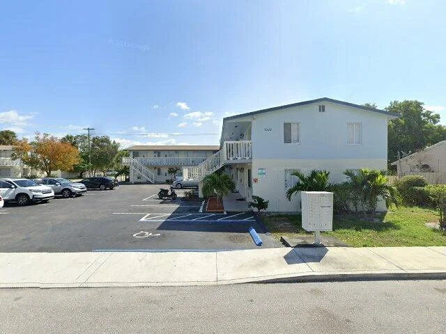 House image located at Lake Worth Beach, FL 33460