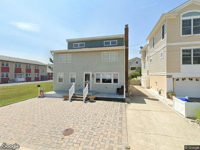 House image located at Beach Haven, NJ 08008