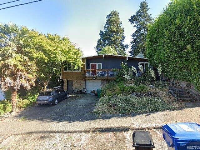 House image located at Seattle, WA 98118