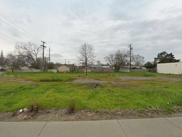 House image located at Sacramento, CA 95821