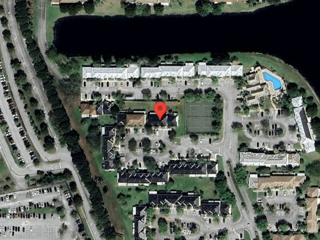 House image located at Hollywood, FL 33029