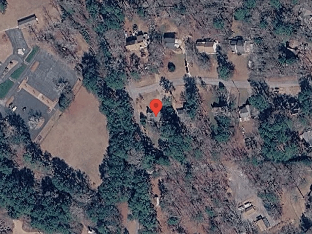 House image located at Douglasville, GA 30135