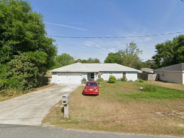 House image located at Ocala, FL 34472