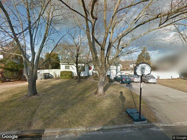 House image located at East Islip, NY 11730