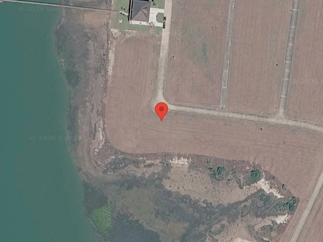 House image located at Palacios, TX 77465