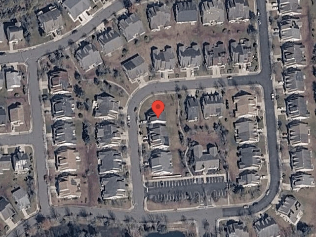House image located at Mays Landing, NJ 08330