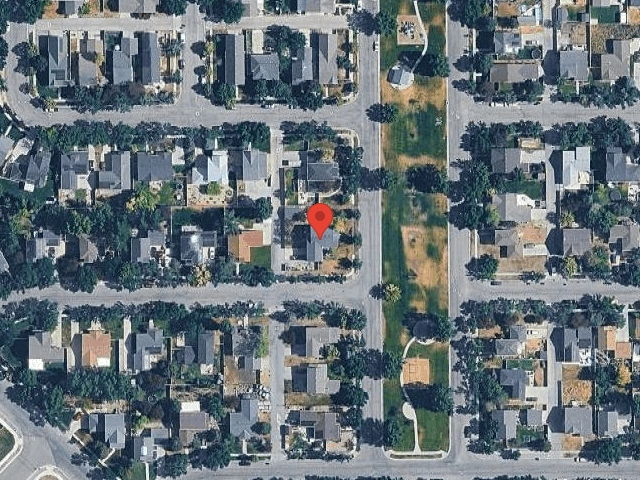 House image located at Tooele, UT 84074