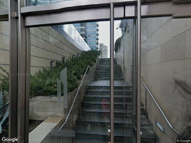 House image located at San Francisco, CA 94105