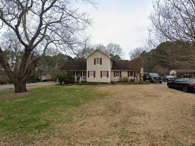 House image located at Duluth, GA 30096