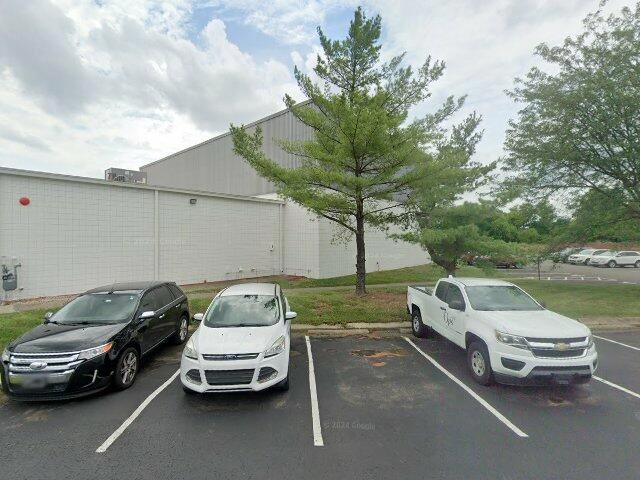 House image located at Louisville, KY 40218