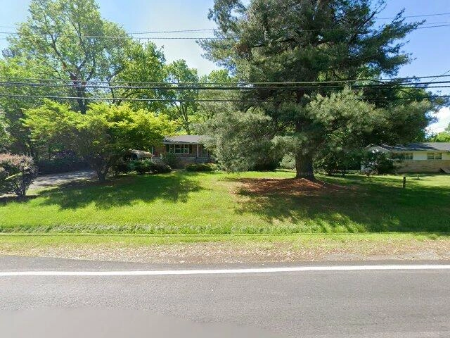 House image located at Upper Marlboro, MD 20774