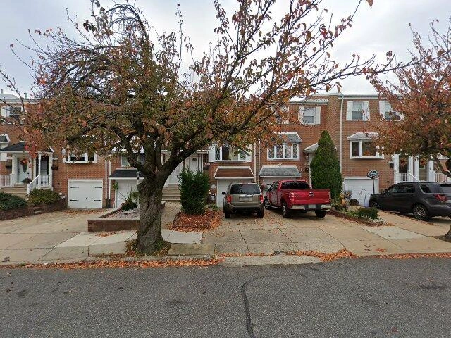 House image located at Philadelphia, PA 19154