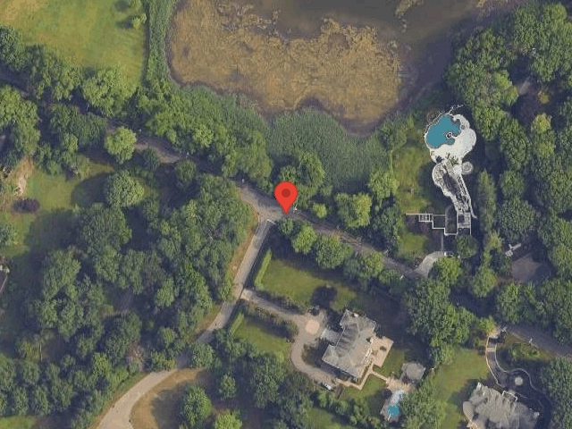 House image located at Elizaville, NY 12523